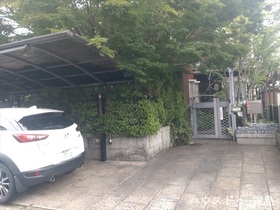 ※●津島市宮川町3丁目　中古一戸建て