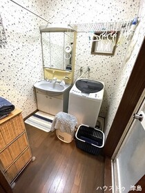 ※●津島市宮川町3丁目　中古一戸建て