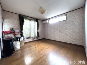 ※●津島市宮川町3丁目　中古一戸建て