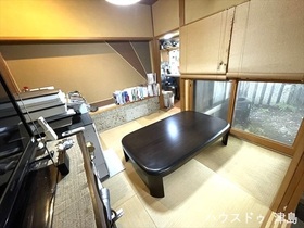 ※●津島市宮川町3丁目　中古一戸建て