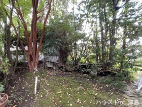 ※●津島市宮川町3丁目　中古一戸建て