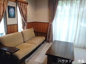 ※●津島市宮川町3丁目　中古一戸建て