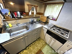 ※●津島市宮川町3丁目　中古一戸建て