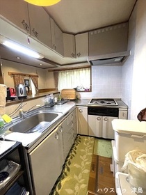 ※●津島市宮川町3丁目　中古一戸建て