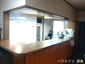 ※●津島市宮川町3丁目　中古一戸建て
