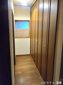 ※●津島市宮川町3丁目　中古一戸建て