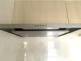 鳩岡マンション