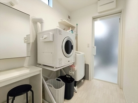 ●あま市森6丁目　中古一戸建て