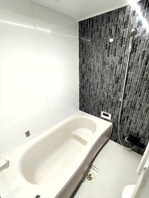 ●あま市森6丁目　中古一戸建て