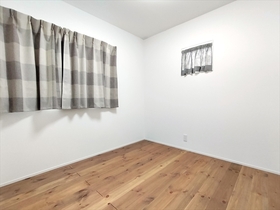 ●あま市森6丁目　中古一戸建て