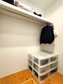 ●あま市森6丁目　中古一戸建て