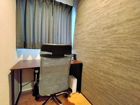 ●あま市森6丁目　中古一戸建て