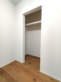 ●あま市森6丁目　中古一戸建て