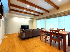 ●あま市森6丁目　中古一戸建て