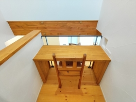 ●あま市森6丁目　中古一戸建て