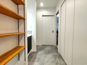 ●あま市森6丁目　中古一戸建て