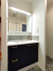 ●あま市森6丁目　中古一戸建て