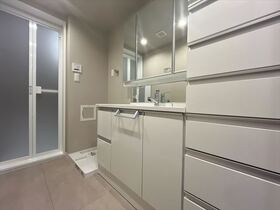 ※スペリア名南コンフォート