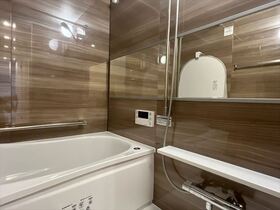 ※スペリア名南コンフォート