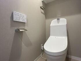 ※スペリア名南コンフォート