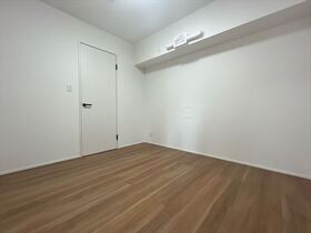 ※スペリア名南コンフォート