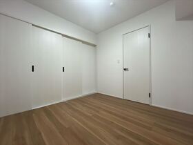 ※スペリア名南コンフォート