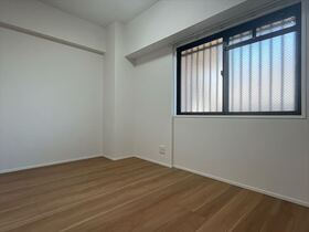 ※スペリア名南コンフォート