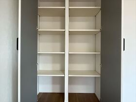 ※スペリア名南コンフォート