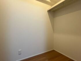 ※スペリア名南コンフォート