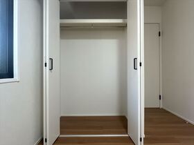 ※スペリア名南コンフォート