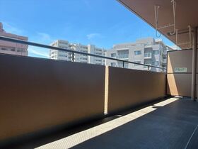 ※スペリア名南コンフォート