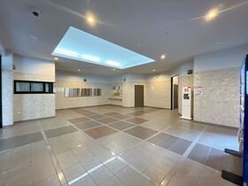 ※スペリア名南コンフォート