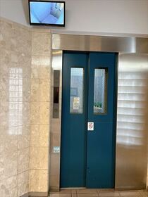 ※スペリア名南コンフォート