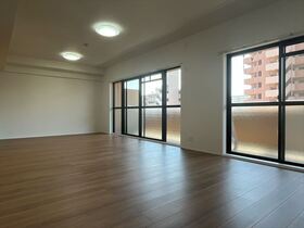 ※スペリア名南コンフォート