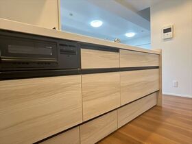 ※スペリア名南コンフォート