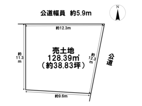 DB間取り図