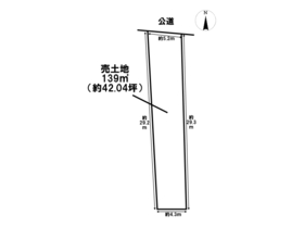 DB間取り図