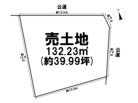 DB間取り図