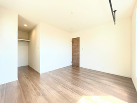 Livele Garden S名古屋市中川区本前田町　全5棟　1号棟　新築一戸建て