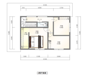 ◎春日井市坂下町７丁目　建築条件なし売土地