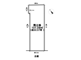 DB間取り図