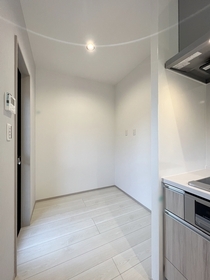 トレステージ七和小学校南　全3棟　1号地　新築一戸建て