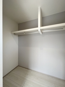 トレステージ七和小学校南　全3棟　1号地　新築一戸建て