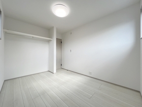 トレステージ七和小学校南　全3棟　1号地　新築一戸建て