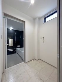 トレステージ七和小学校南　全3棟　1号地　新築一戸建て