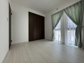 ●桑名市大字芳ケ崎字屋敷田　中古一戸建て