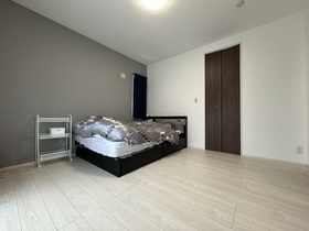 ●桑名市大字芳ケ崎字屋敷田　中古一戸建て