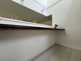 ●桑名市大字芳ケ崎字屋敷田　中古一戸建て