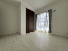 ●桑名市大字芳ケ崎字屋敷田　中古一戸建て