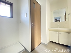 ●チサンマンション小田井